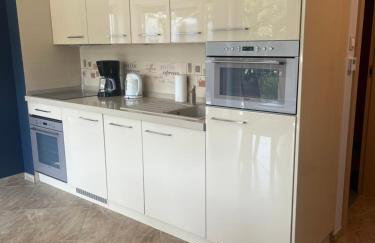 Amon apartament Emilia Strupiechowska - Foto 5