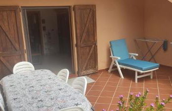 AMPIO APPARTAMENTO MARE CA Domus Collection - Foto 44