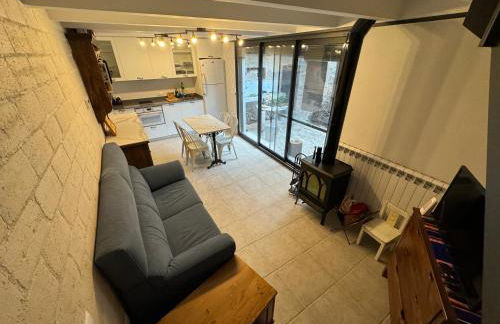 El Niu de Claravalls - Foto 16