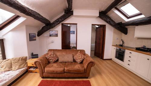 The Granary - Foto 4