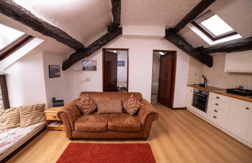 The Granary - Foto 4