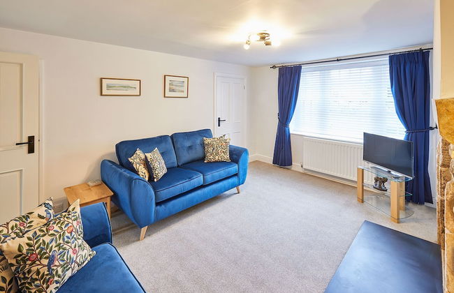 Host Stay Kenmore - Foto 6