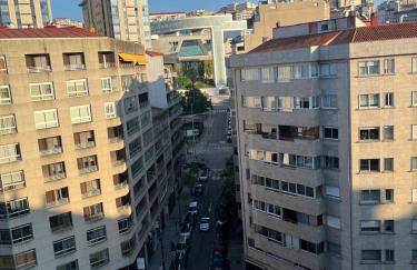 Exclusivo Apartamento en el Centro - Foto 37