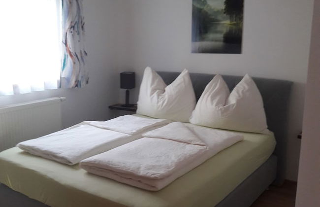 Villa Karin - Foto 14