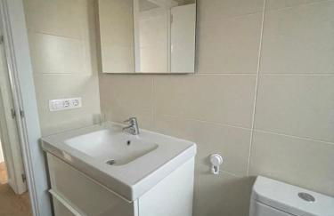 Vivienda vacacional Josver - Photo 29