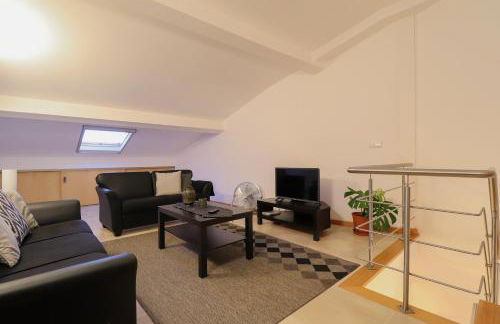 Janela Mar Golden - Photo 36