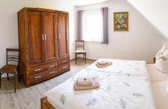 Ferienwohnung Spreewaldglück - Foto 22