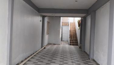 casa de praia na pinheira - Foto 2