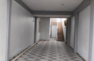 casa de praia na pinheira - Foto 2