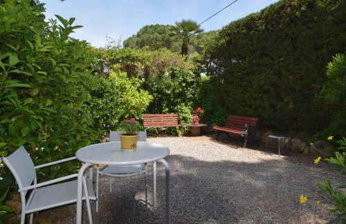 Cala CostaBravaSi - Foto 29