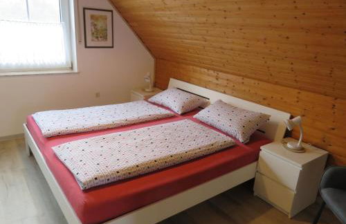 Jautz RE13 - Photo 15