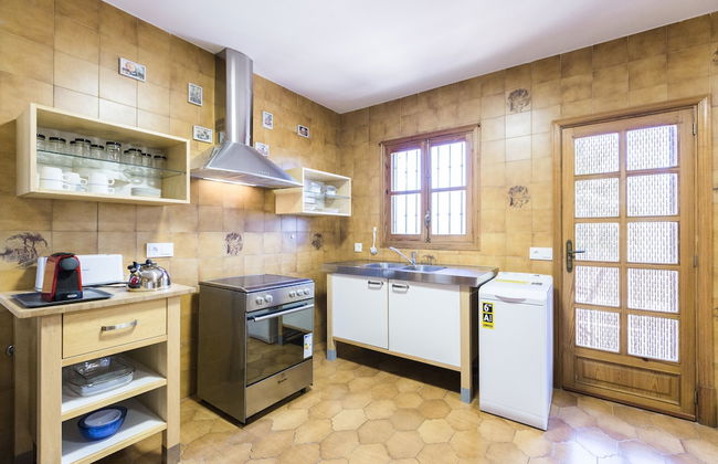 G Rentals Els Dofins - Foto 10