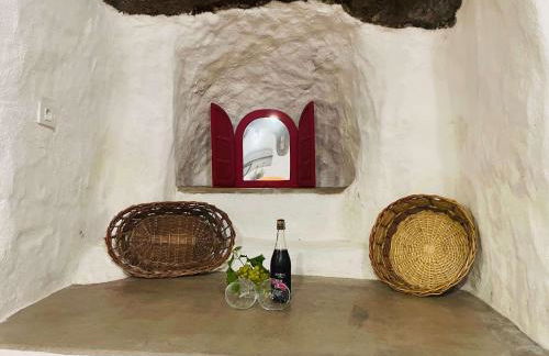 Era del Centeno by Villas Rivero - Foto 25