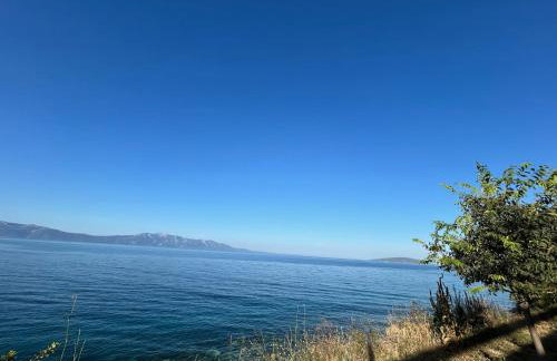 Apartment Sunset Serenity - Foto 39