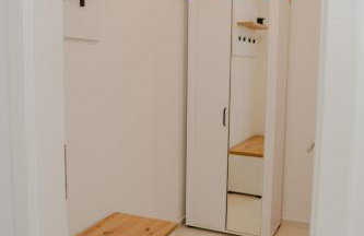 Apartman Metković City - Foto 21