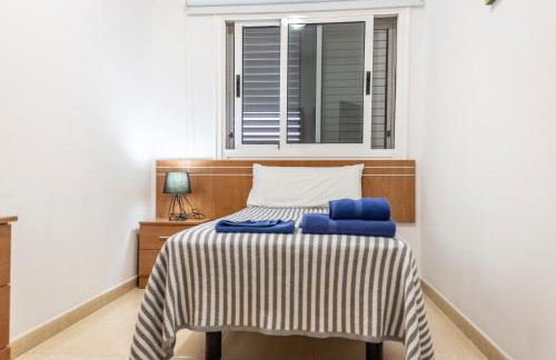 Yesenia Vv Airport - Foto 14