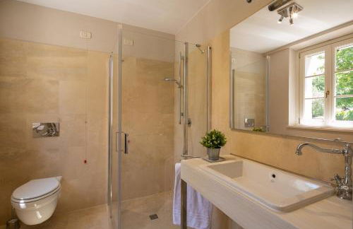 Villa Severina - Foto 18