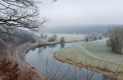 Ferienwohnung Geilert - Foto 22