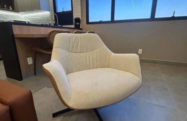 Lindo apartamento na Barra da Tijuca - Foto 13