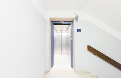 Centerroom München City - Foto 68