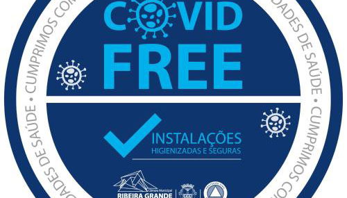 Casa Neptuno - Photo 3