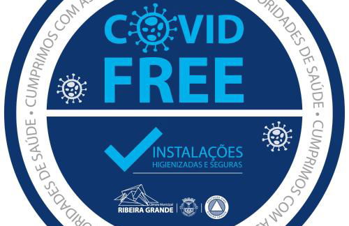 Casa das Sereias - Photo 3