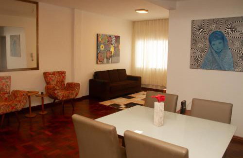 Apartamento Gutierrez 01 - Foto 7