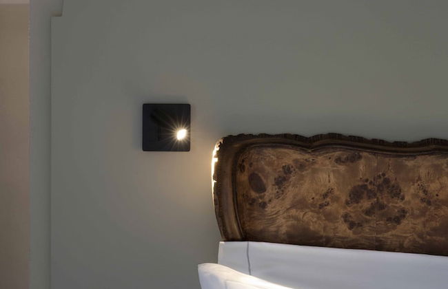 Agriturismo Ca' del Re - Foto 14