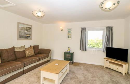 Maes Y Coed - Photo 11