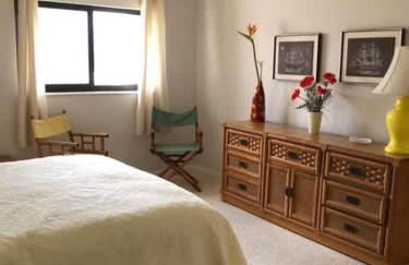 Beachfront oasis heated pool & stunning views #11 - Foto 14