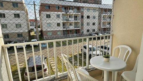 Refúgio à Beira-Mar na Praia dos Milionários - Foto 3