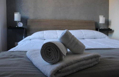 La finestra sul Farfa - Foto 26