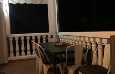 Casa Montgò - Foto 22