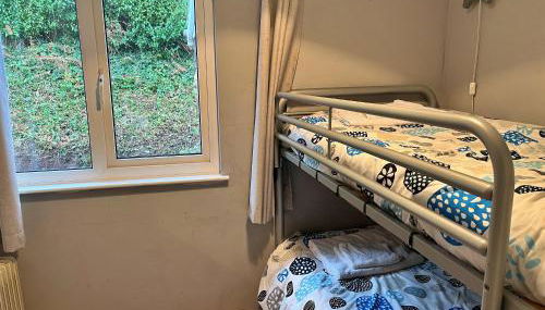 Finest Retreats - Beach Cove - Foto 5