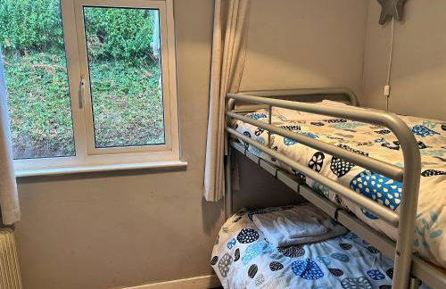 Finest Retreats - Beach Cove - Foto 5