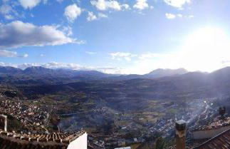 la casa dei ricordi - Foto 1