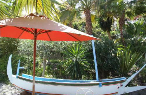 Todimer Villa Almendros - Foto 43