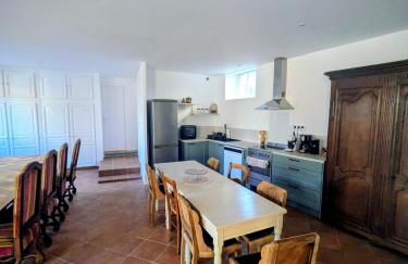 Le charme en bord de Loire - Photo 9