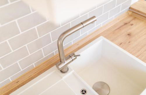 Sandkasten 6 - Foto 20