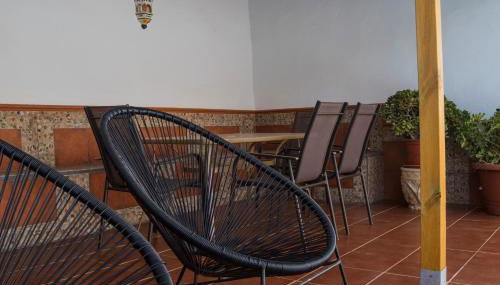 Holiday Home El Patio - Foto 2