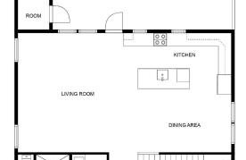 Azure! Sleeps 22 - Golf Cart - Beach Access - Pool - Foto 60