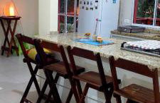 Casa da Floresta - Foto 9