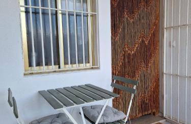 Casa Bonita - Foto 8