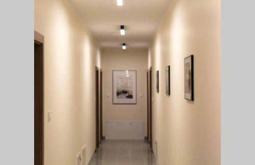 Apartament BlueBay - Photo 24