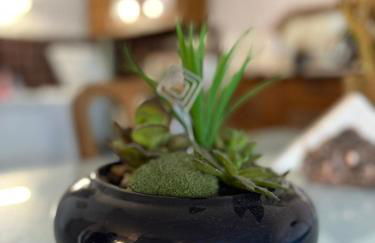 Studio Cosy & Authentique - Centre Ligny - Foto 48