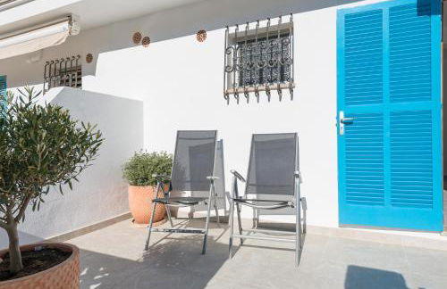 Apartamento Can Marce - Photo 12