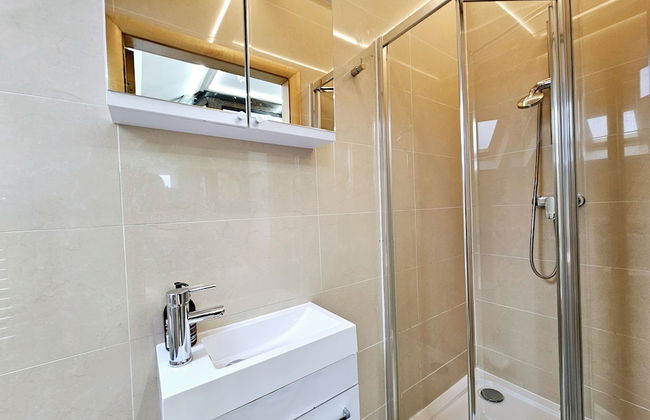 London Stay Apartments - Foto 62