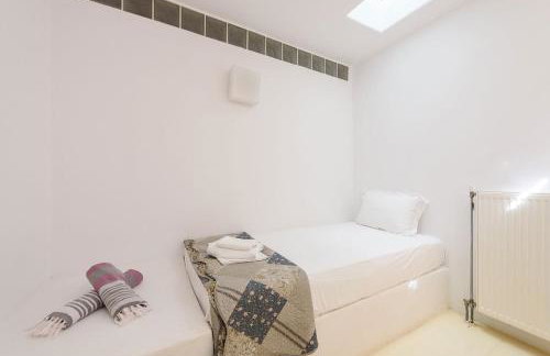 Villa Thalassa - Foto 11