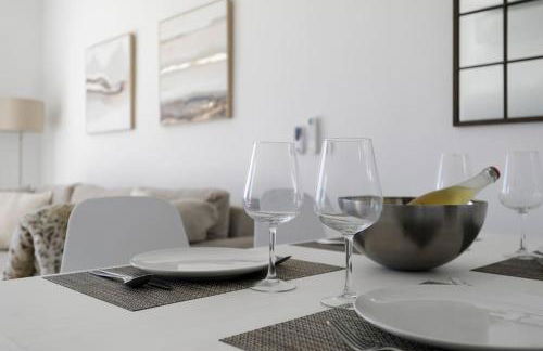 Mirador de la Marina - Photo 14