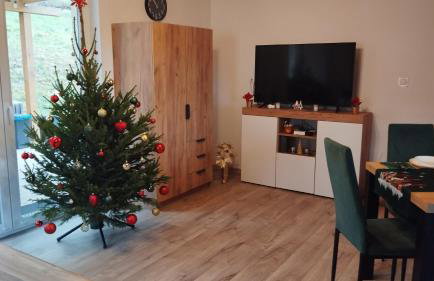 Leśna Ostoja - Foto 74